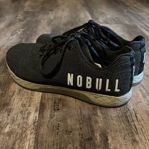 Women’s NOBULL